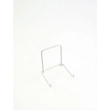 2” Upright Plate Stand