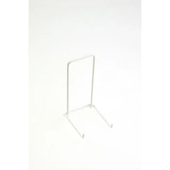 4” Upright Plate Stand