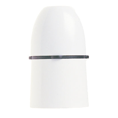 Dencon T2 Cordgrip Lamp Holder