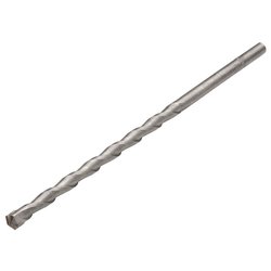 Draper 14174 6.5mm x 150mm Masonry Drill Bit