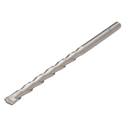 Draper Masonry Drill Bit 8mm x 150mm