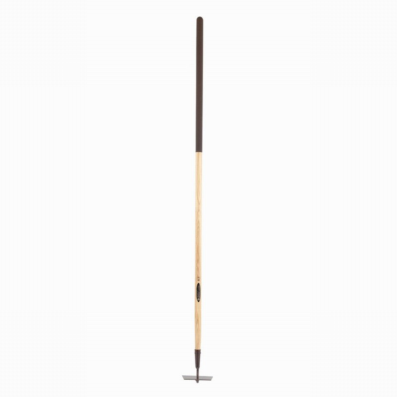 Spear & Jackson Elements Draw Hoe