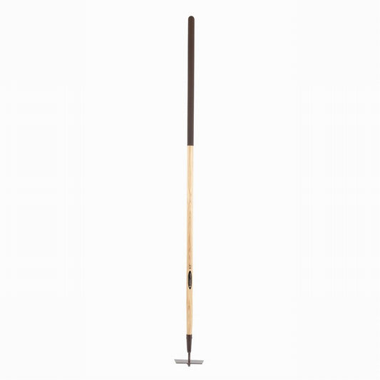Spear & Jackson Elements Draw Hoe