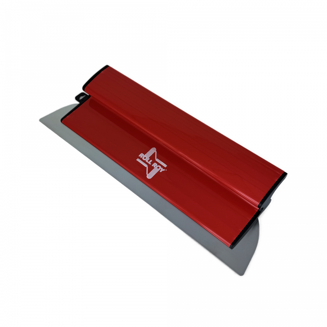 Roll Roy Skimming Blade 35cm