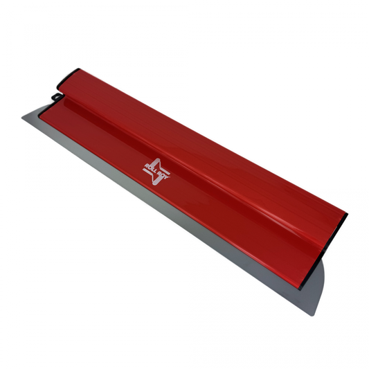 Roll Roy Skimming Blade 80cm
