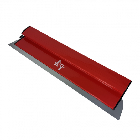 Roll Roy Skimming Blade 60cm