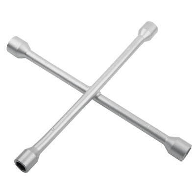 Tolsen 15079 Spider Wheel Wrench