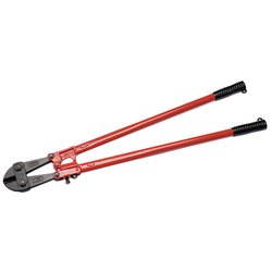Draper Redline 15093 900mm Bolt Cutters