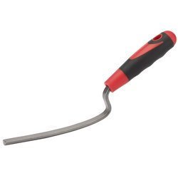 Draper Redline 15096 Soft Grip Brick Jointer