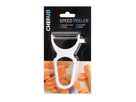 ChefAid Speed Potato Peeler