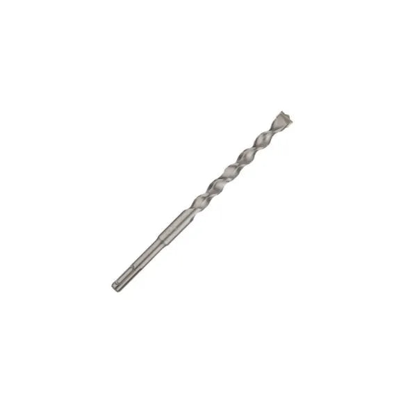 Diager SDS Plus Concrete Drill Bit 14 x 210mm