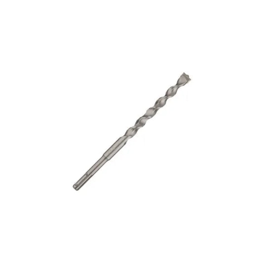 Diager SDS Plus Concrete Drill Bit 14 x 210mm