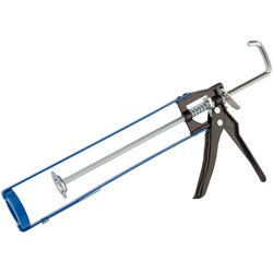 Draper 16238 Silicone Gun 350ml