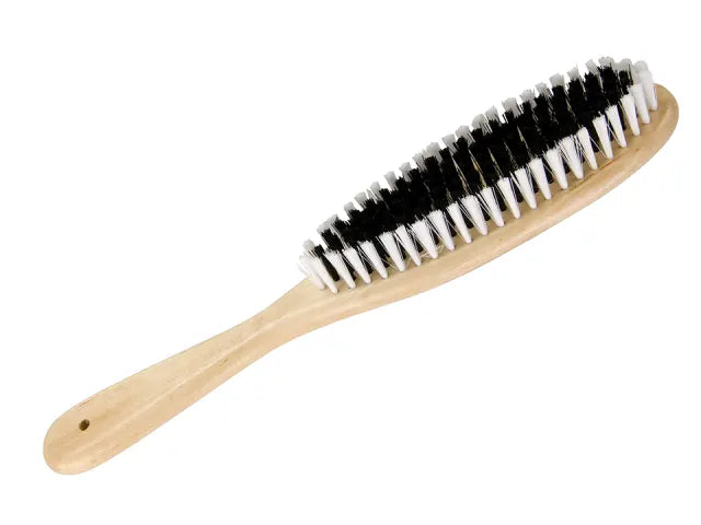Elliott Lint Clothes Brush