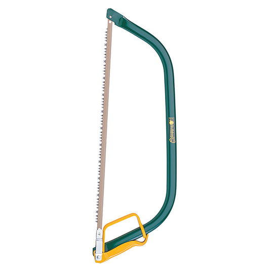 Bulldog 21" Bow Saw