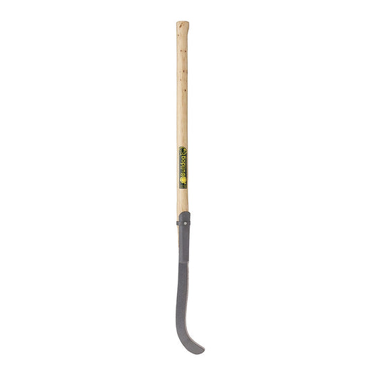 Bulldog 36" Brushing Hook