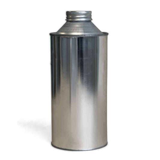 Resto Isopropanol Alcohol 1L