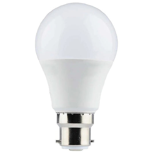 Status BC 150W Bulb Daylight