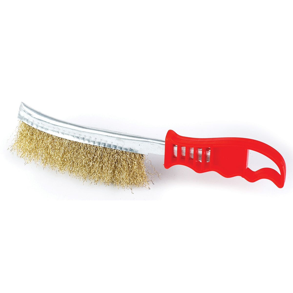 Spid Wire Brush