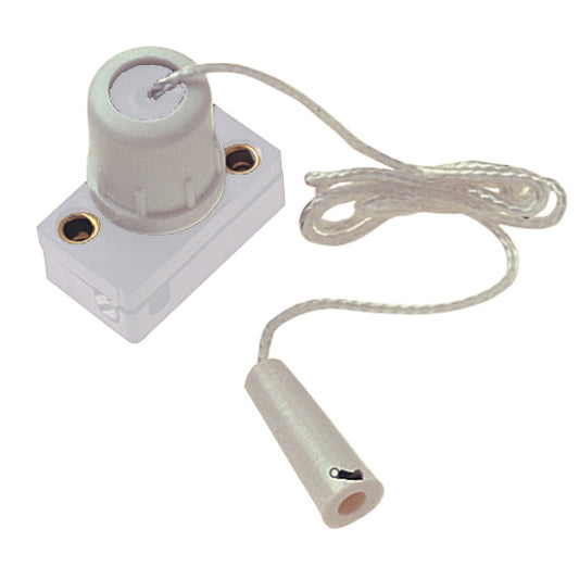 Dencon 2A Pull Cord Switch