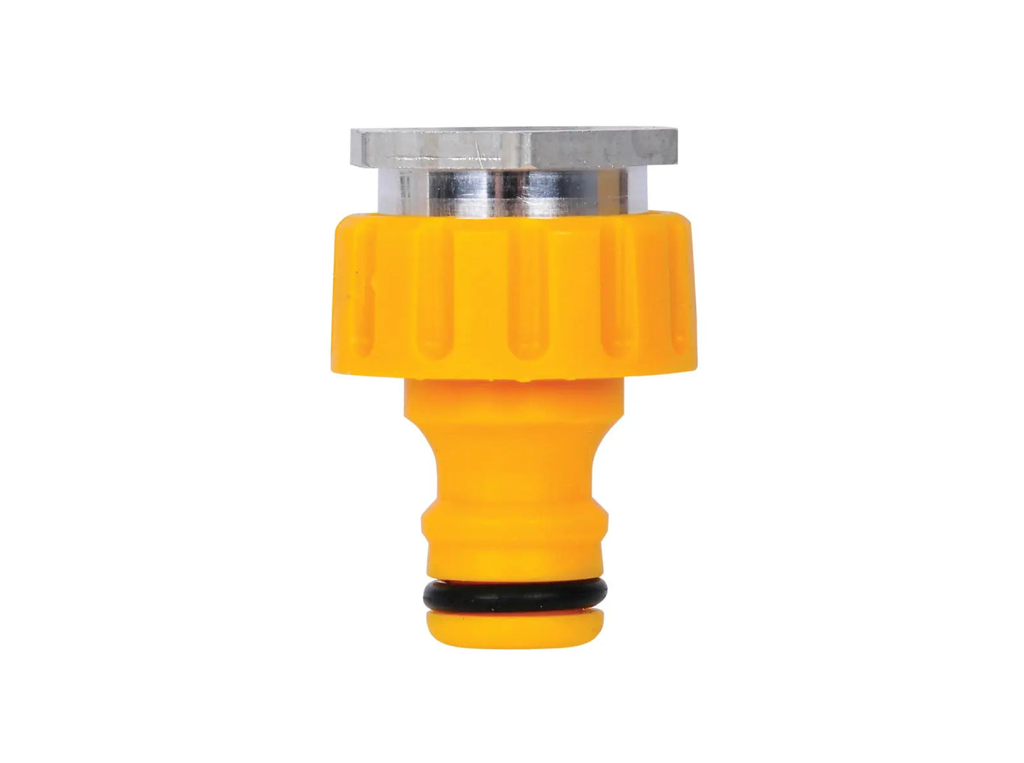 Hozelock 2403 Indoor Threaded Tap Connector 22mm