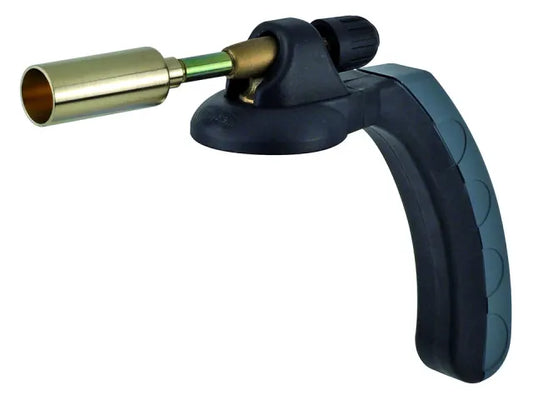 GoSystem GB2070H Blow Torch