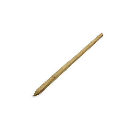 Tree Stakes