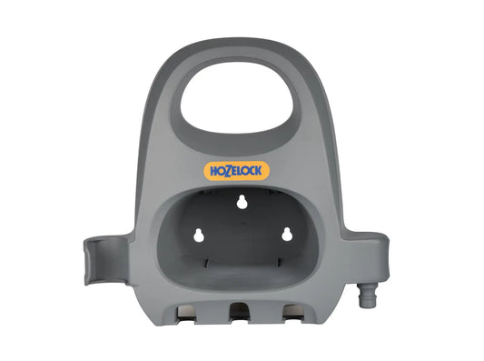 Hozelock 2362 Hose Hanger