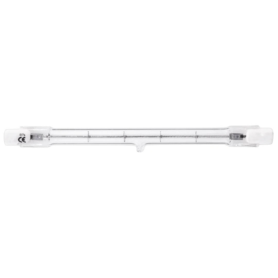 Patron Halogen R7s 118mm 230W