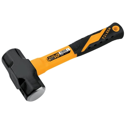 Tolsen 25044 Mini Sledge Hammer 4lb