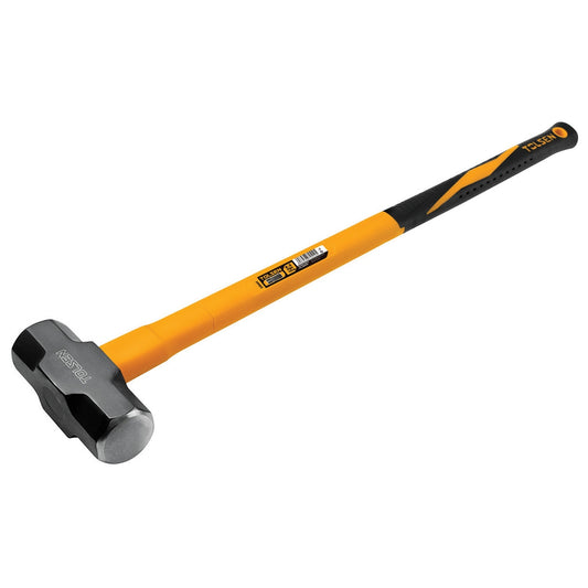 Tolsen 25047 10lb Sledge Hammer