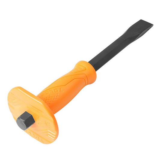 Tolsen 25088 Cold Chisel 24 x 18 x 300mm
