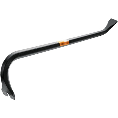 Tolsen 25109 600mm Crowbar