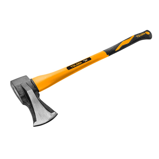Tolsen 25262 2kg Splitting Maul Axe
