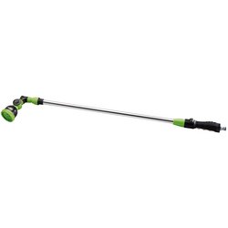 Draper 25467 Garden Spray Lance