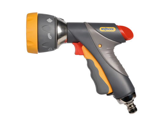 Hozelock 2694 Multi Spray Gun Pro