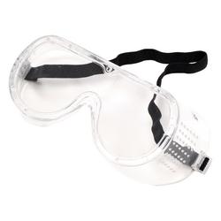 Draper 29578 Safety Goggles