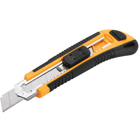 Tolsen 30003 Snap Off Knife