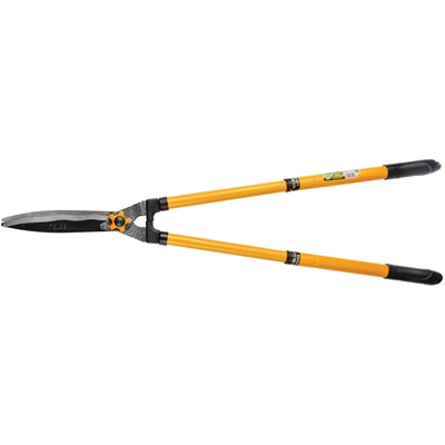 Tolsen 31024 Telescopic Hedge Shears