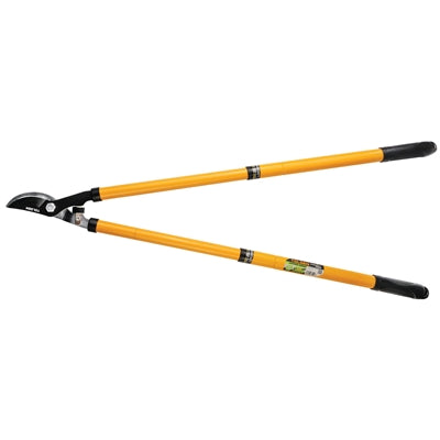 Tolsen 31025 Telescopic Lopping Shears