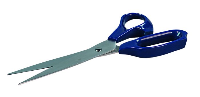 Nespoli Scissors