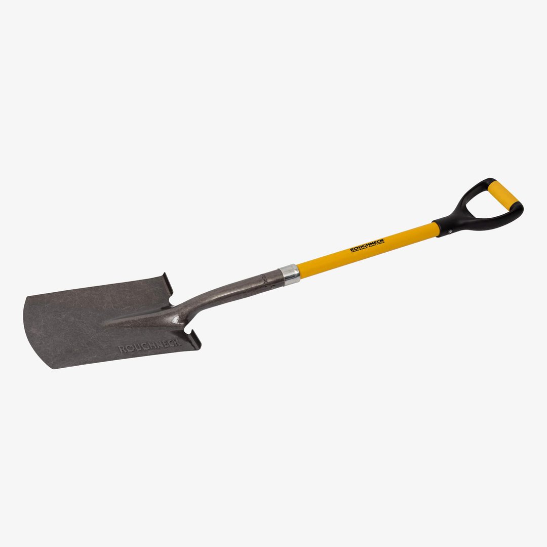 Roughneck 68224 Digging Spade