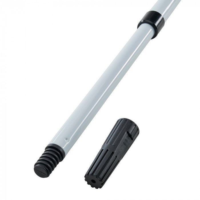 Lynwood Extension Paint Pole 1-2m
