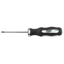 Draper Expert 34994 No. 1 x 75mm Pozi Screwdriver