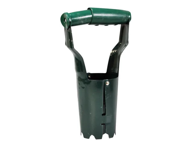 Kingfisher Bulb Planter