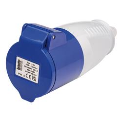 Draper 35162 Defender E884280 230V Coupler 32A