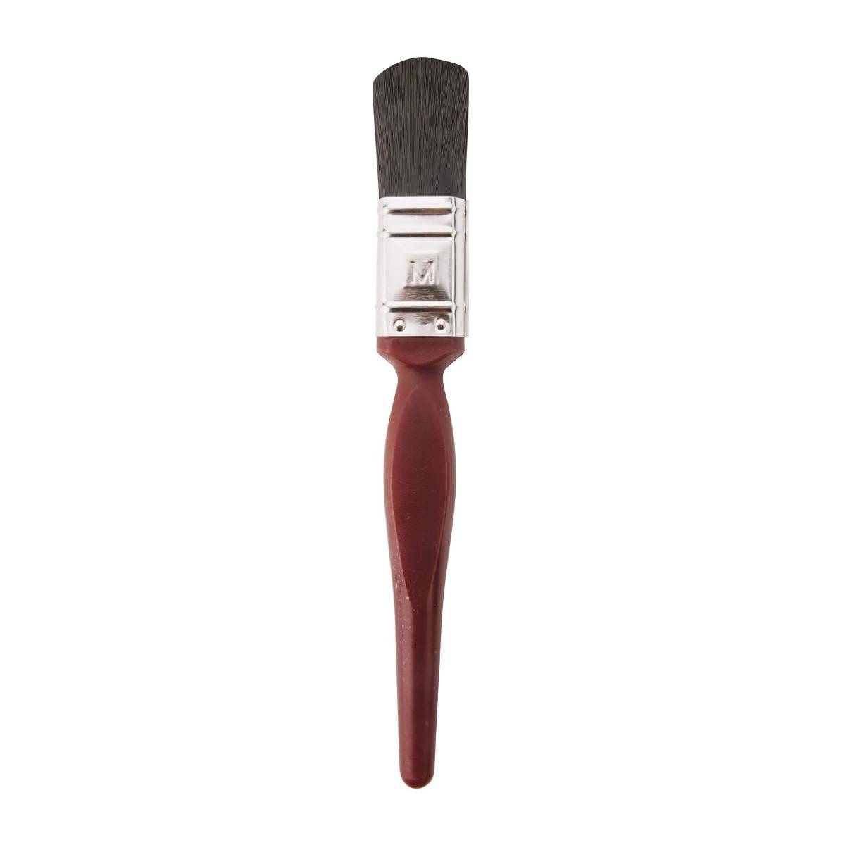 Marshall Acer Pro 1/2" Paintbrush
