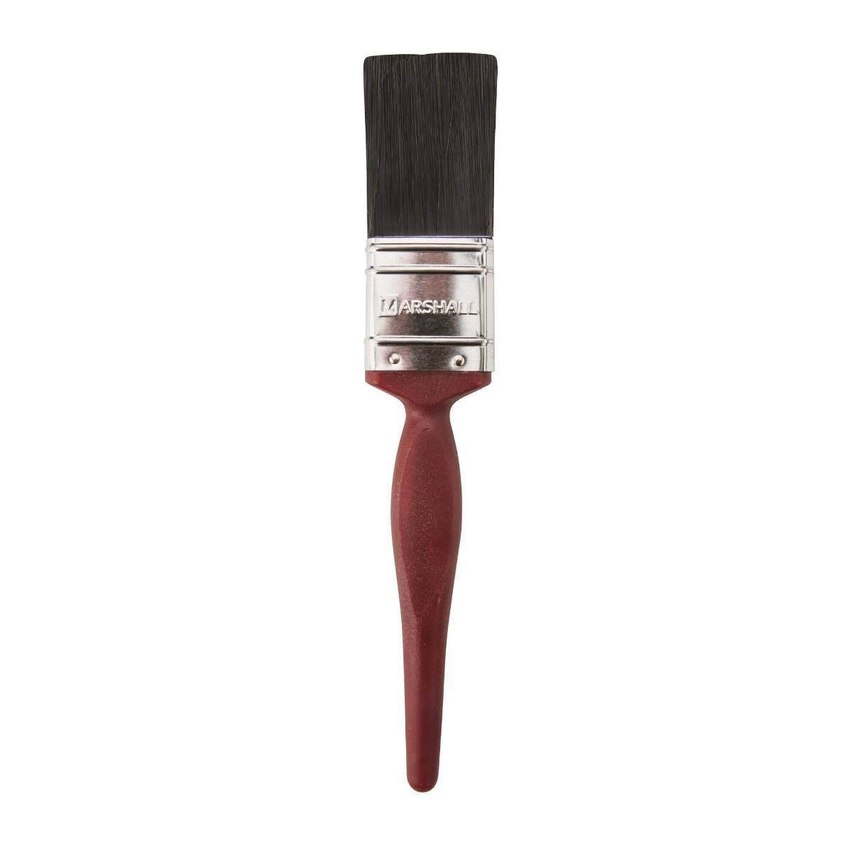 Marshall Acer Pro 1.5" Paintbrush