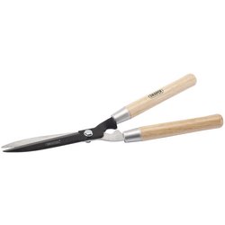 Draper 36784 Straight Edge Garden Shears 230mm