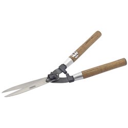Draper 36791 Straight Edge Garden Shears